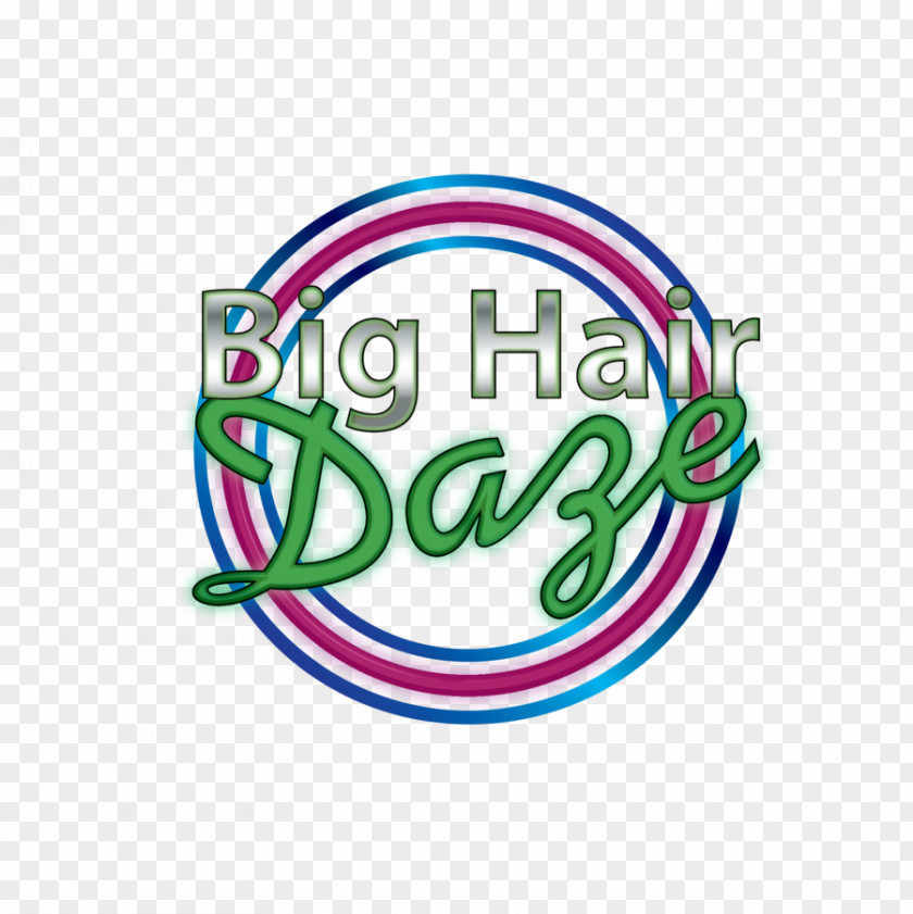 Hair Drawing Logo Brand Line Font PNG