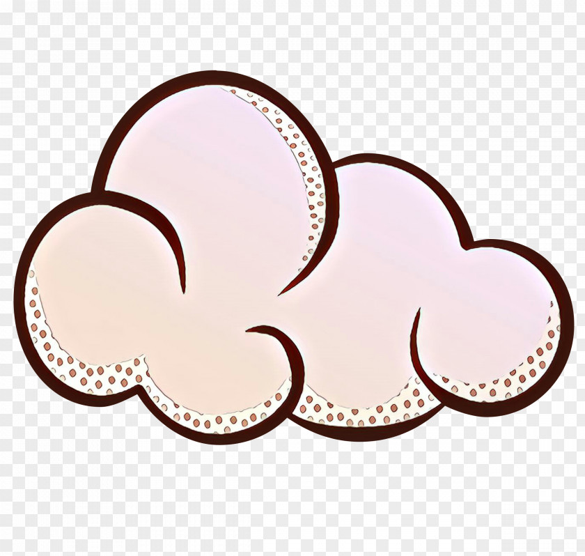 Heart Cartoon Clip Art PNG