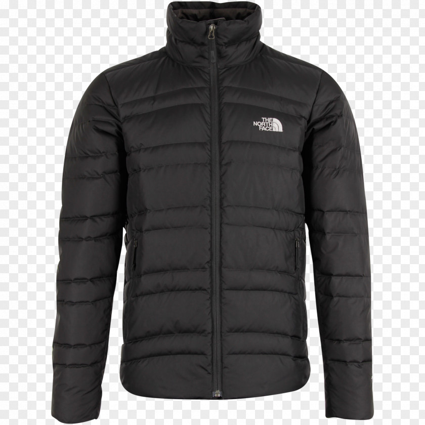 Jacket Hoodie The North Face Parka Discounts And Allowances PNG
