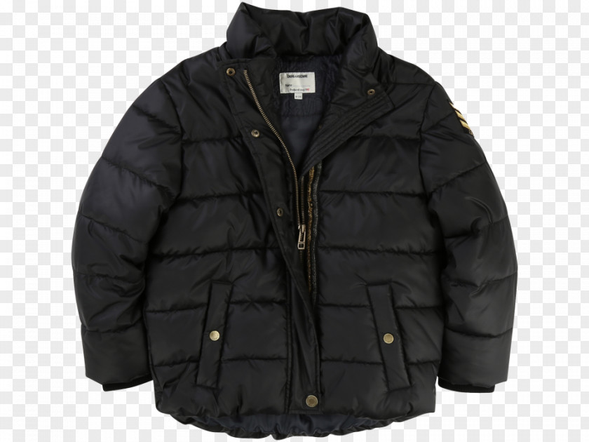 Jacket Leather Coat Parka Clothing PNG