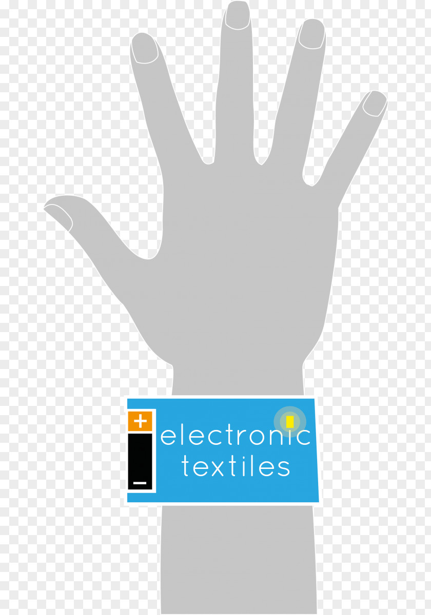 Joint Electronics Logo Lemelson–MIT Prize Computer E-textiles PNG