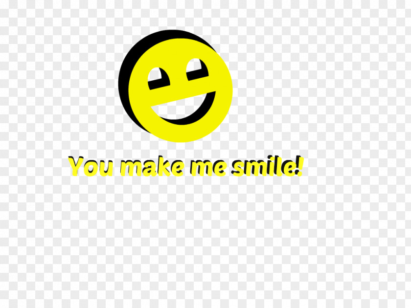 Katie Cliparts Smiley Clip Art PNG