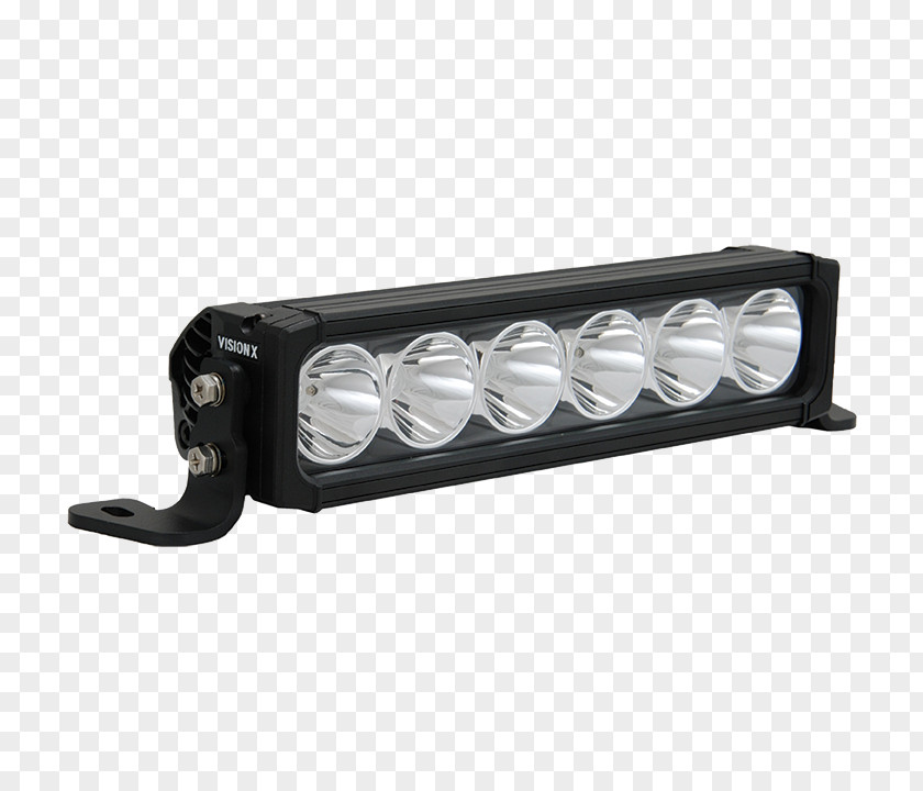 Light Light-emitting Diode Emergency Vehicle Lighting High-intensity Discharge Lamp PNG