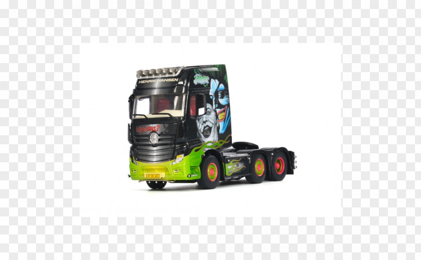 Mercedes Benz Actros Mercedes-Benz Plastic PNG