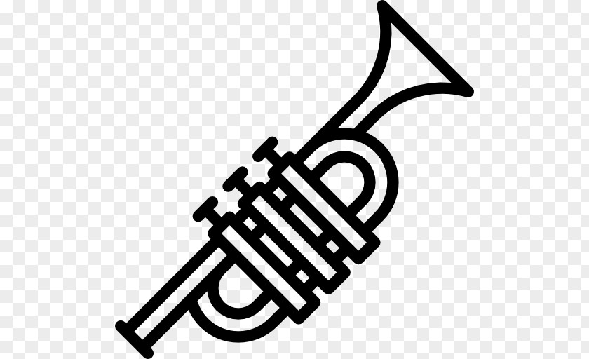 Musical Instruments Trumpet Wind Instrument PNG