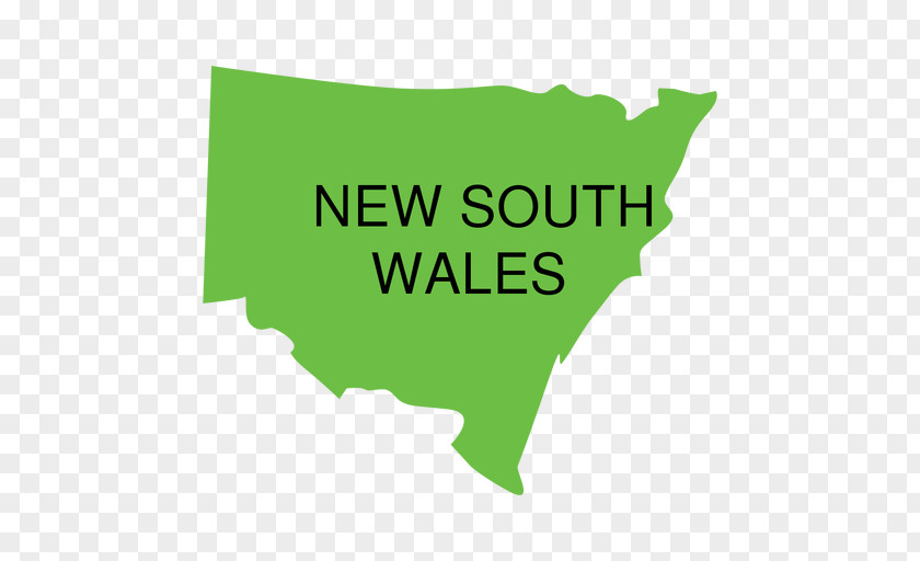 Nova Gales Do Sul New South Wales Logo Illustration Clip Art Product Design PNG