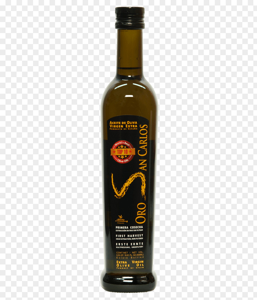 Olive Harvest Oil Arbequina De Olijfolie PNG