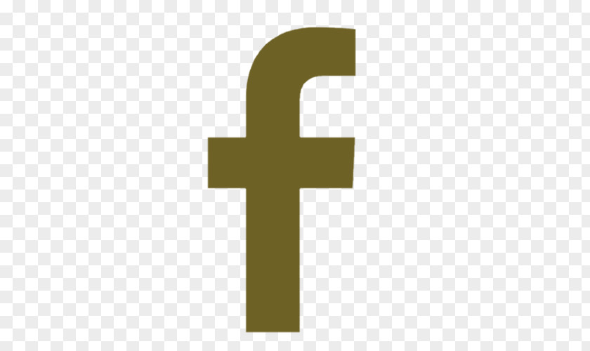 Organic Farm Social Media Marketing Facebook Blog YouTube PNG