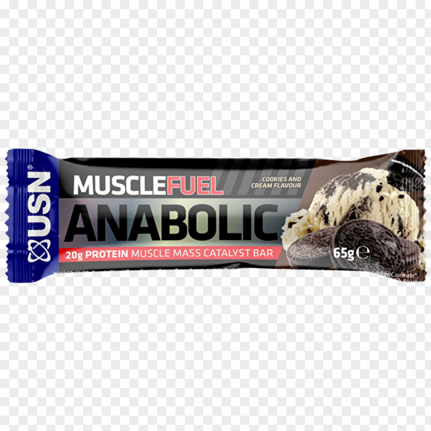 Protein Bar Dietary Supplement Muscle Chocolate Anabolism PNG