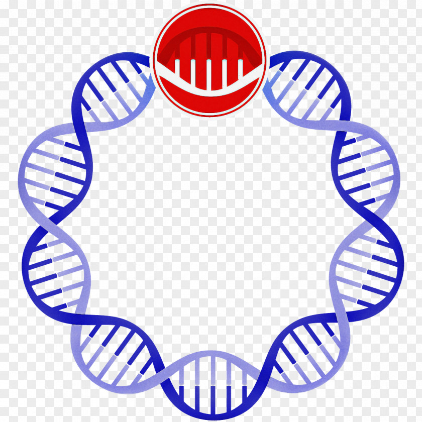 Royalty-free Dna Adenine Vector PNG