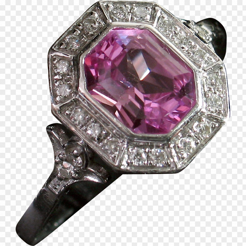 Ruby Engagement Ring Sapphire Gemological Institute Of America PNG