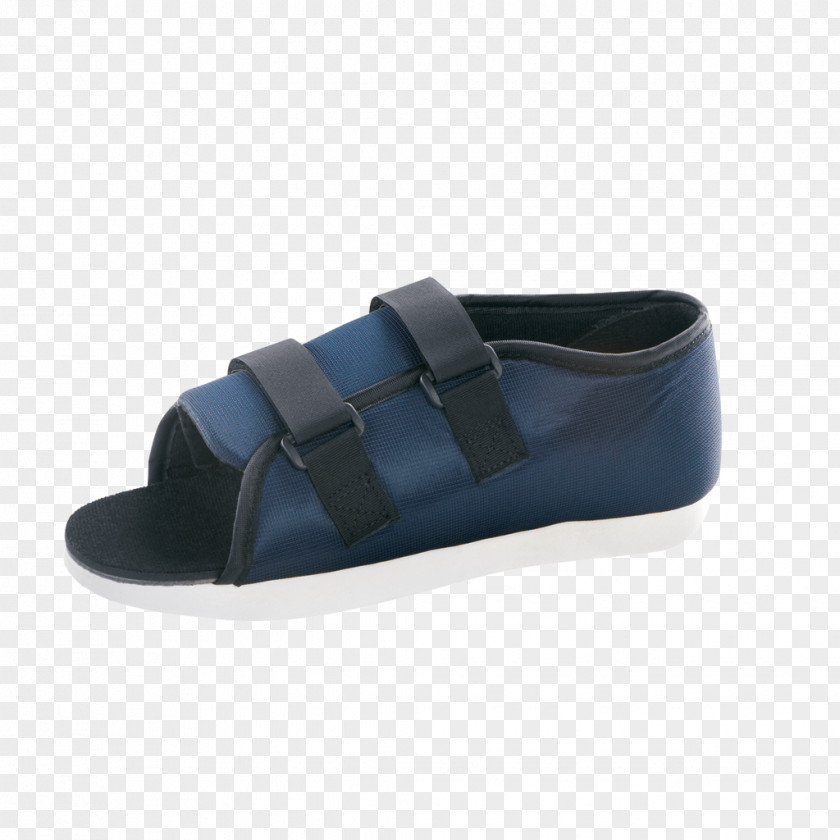 Sandal Shoe Surgery Foot Orthopaedics PNG