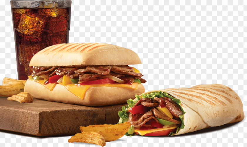 Sandwiches Hamburger Barbecue Fast Food Coupon Discounts And Allowances PNG