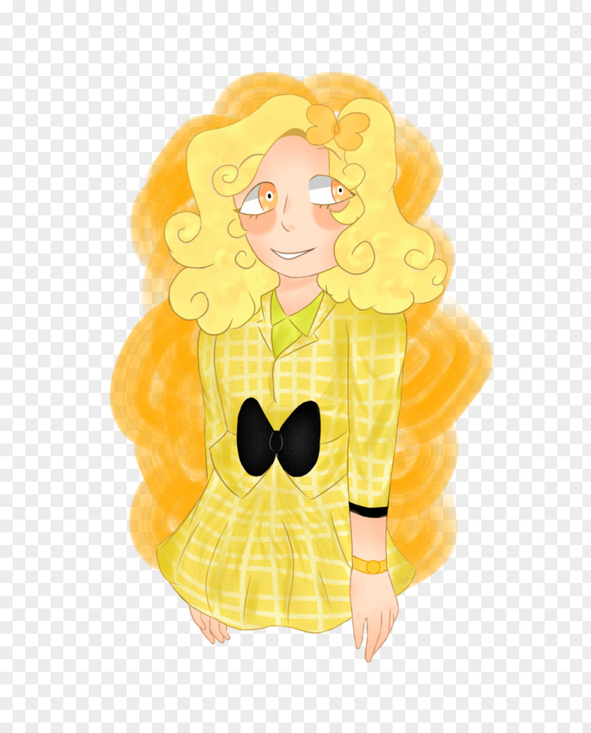 Smile Yellow Heather Mcnamara Cartoon PNG