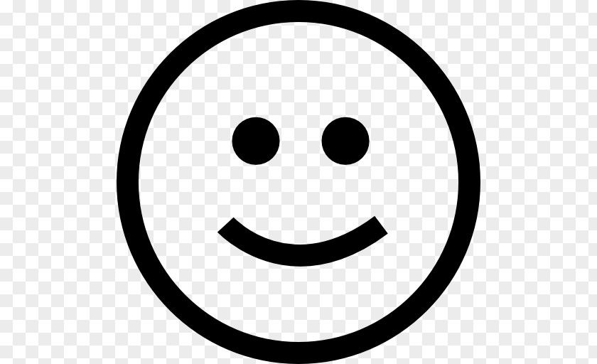 Smiley Sadness Clip Art PNG