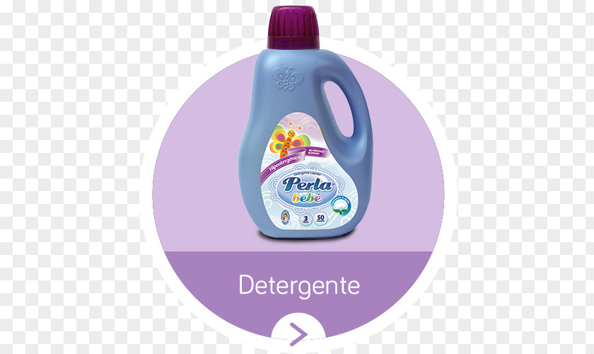 Soap Detergent Glycerol Dishwasher Liquid PNG