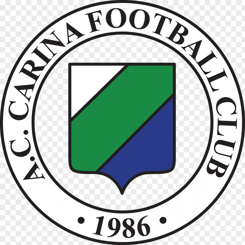 Steadfast Insignia AC Carina Football Club Brand Clip Art Logo Line PNG