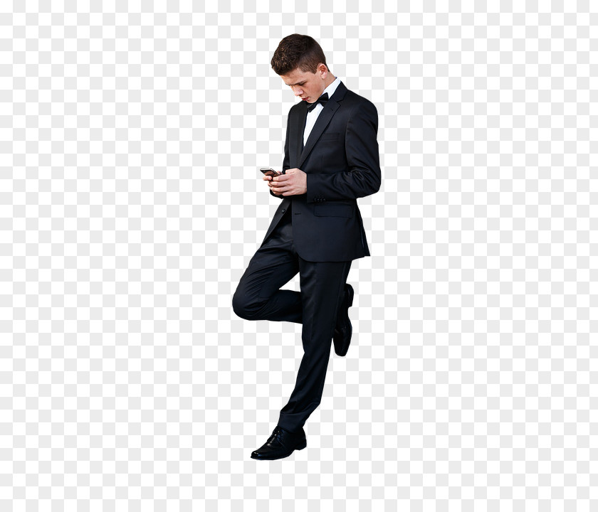 Suit Tuxedo Formal Wear Dress Code PNG