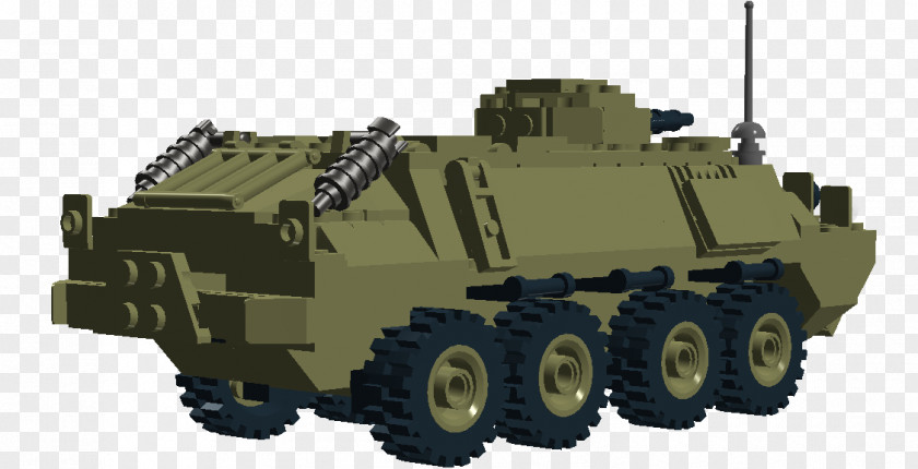 Tank Churchill Armored Car M113 Personnel Carrier Gun Turret PNG