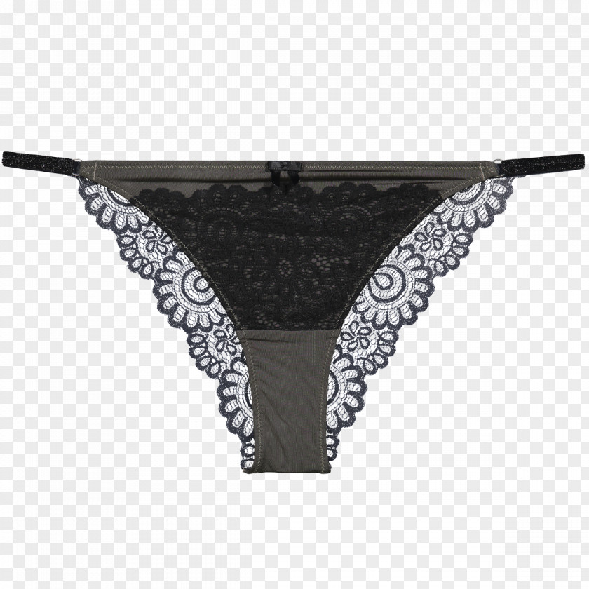 Thong Privacy Satin Underpants Information PNG Information, bail clipart PNG