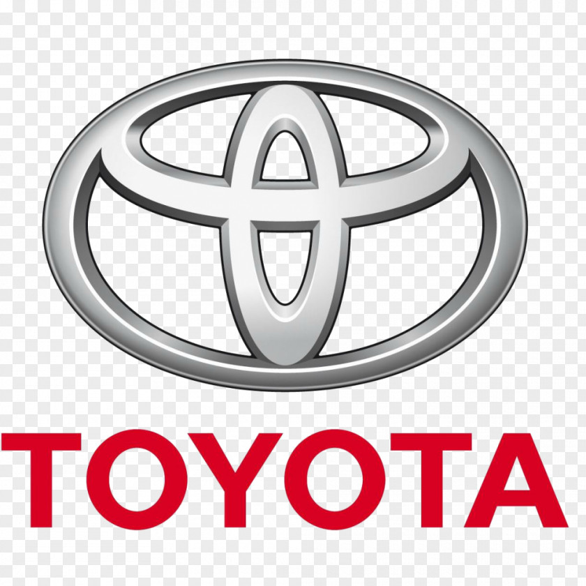 Toyota Avanza SA Honda Logo Car Tacoma PNG