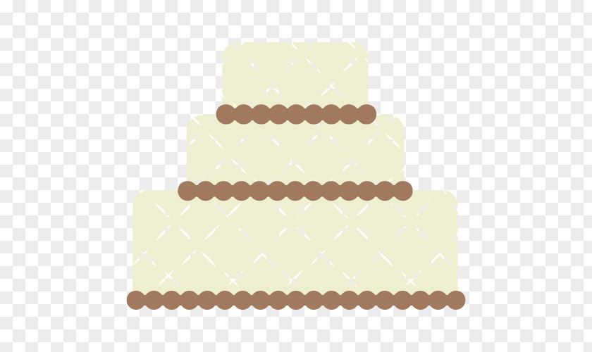 Wedding Cake Torte Decorating PNG