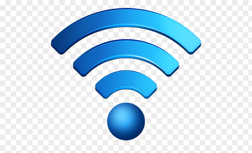 Wi-Fi Hotspot Project Fi Internet Access PNG