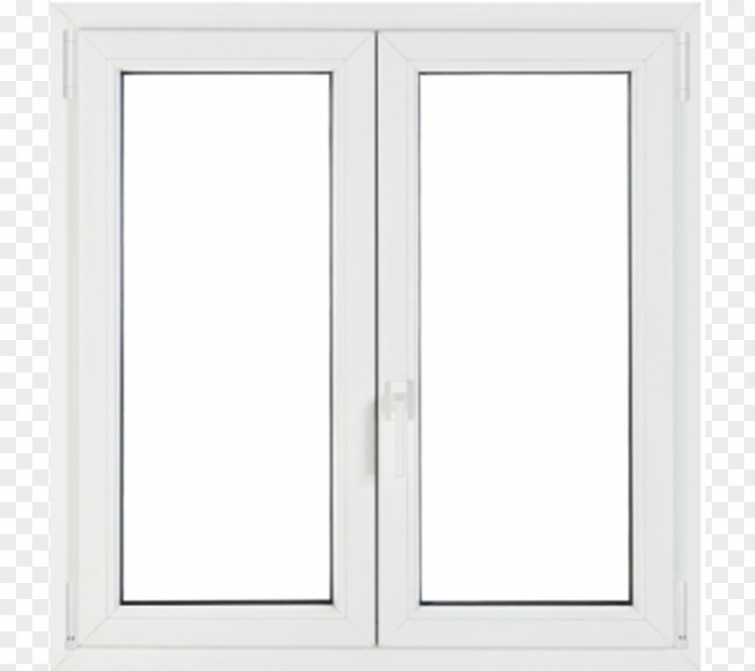 Window Door Battant Insulated Glazing House PNG