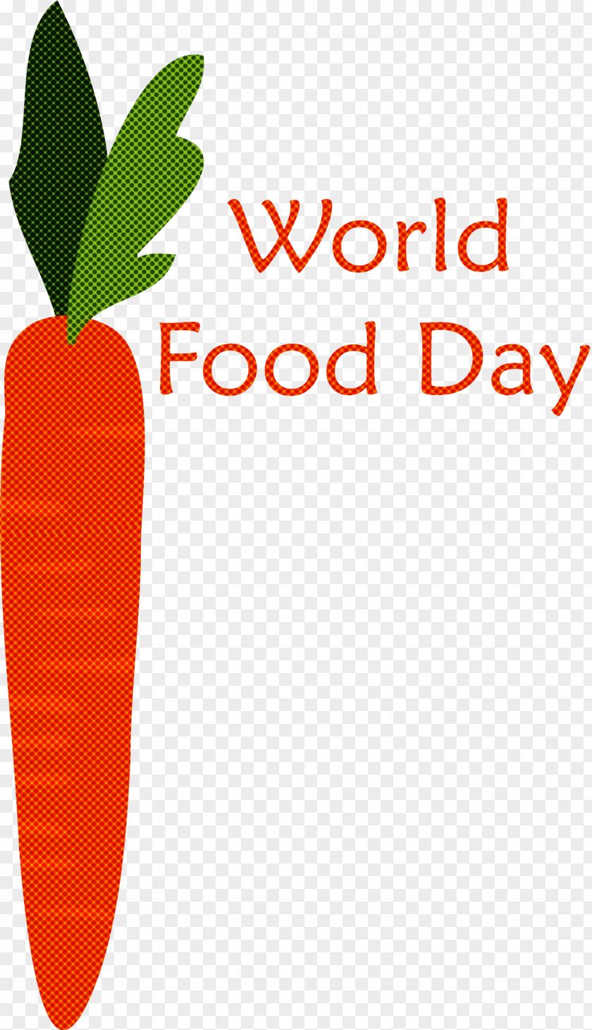 World Food Day PNG