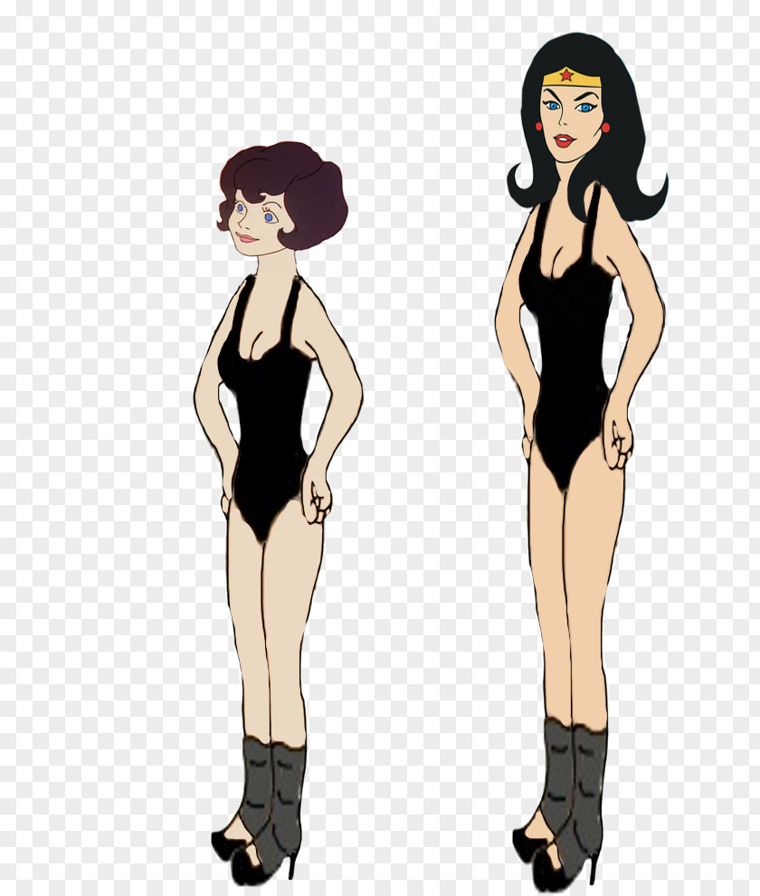 Youtube Francine Smith YouTube Tricia Takanawa Lois Griffin PNG
