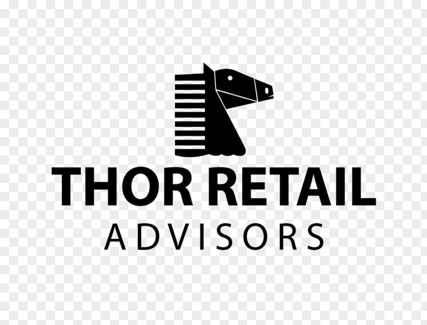 Youtube Thor Retail Advisors Real Estate Equities YouTube PNG