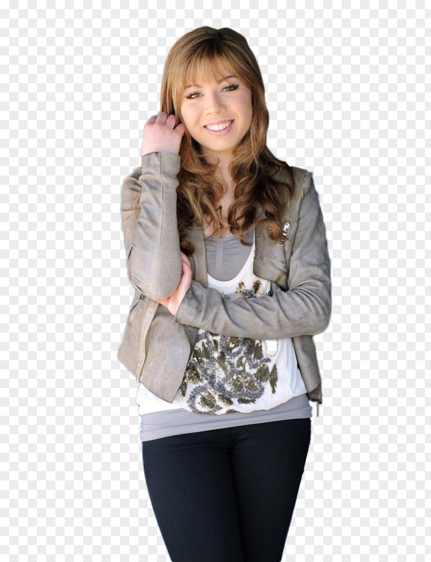 Actor Jennette McCurdy Cruzan Amphitheatre ICarly Photography PNG