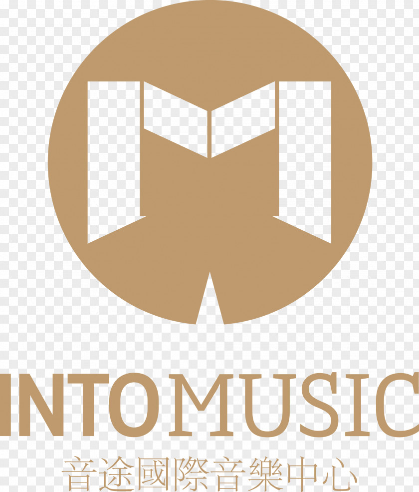 Alto Icon Logo Piano Brand Font Product Design PNG