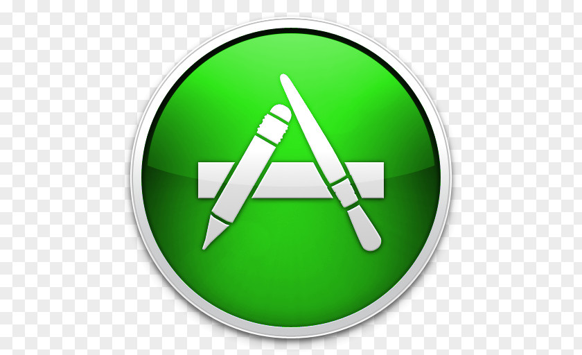Appstore Product Design App Store Brand PNG