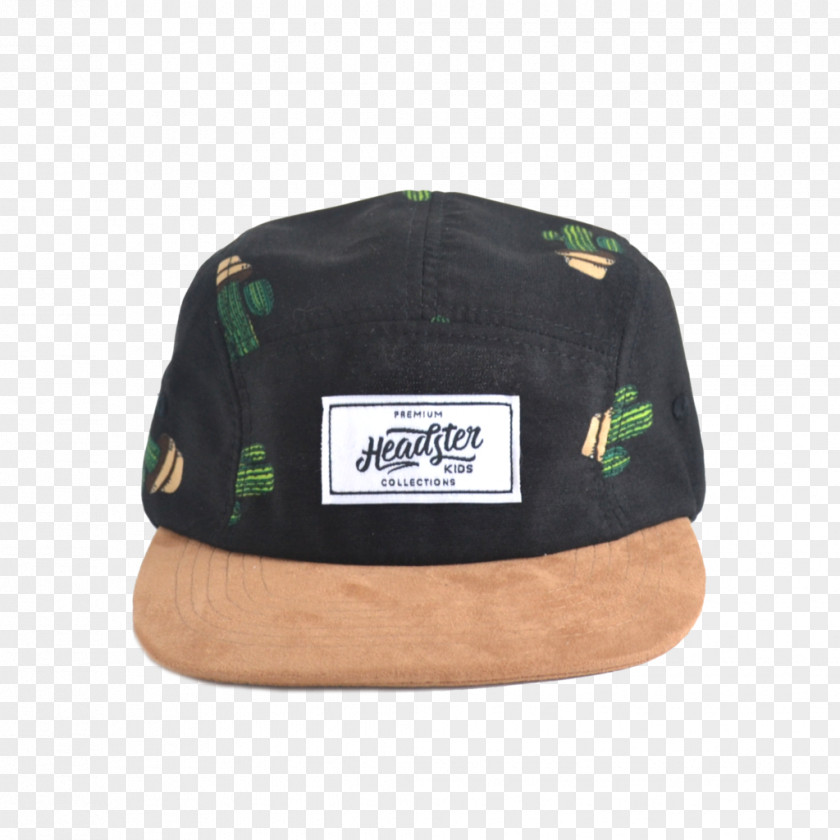 Baseball Cap Hat Clothing Accessories Boutique PNG