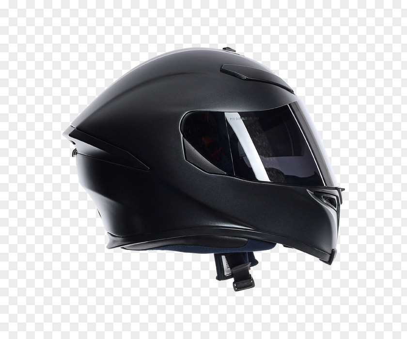 Bicycle Helmets Motorcycle Lacrosse Helmet Ski & Snowboard PNG