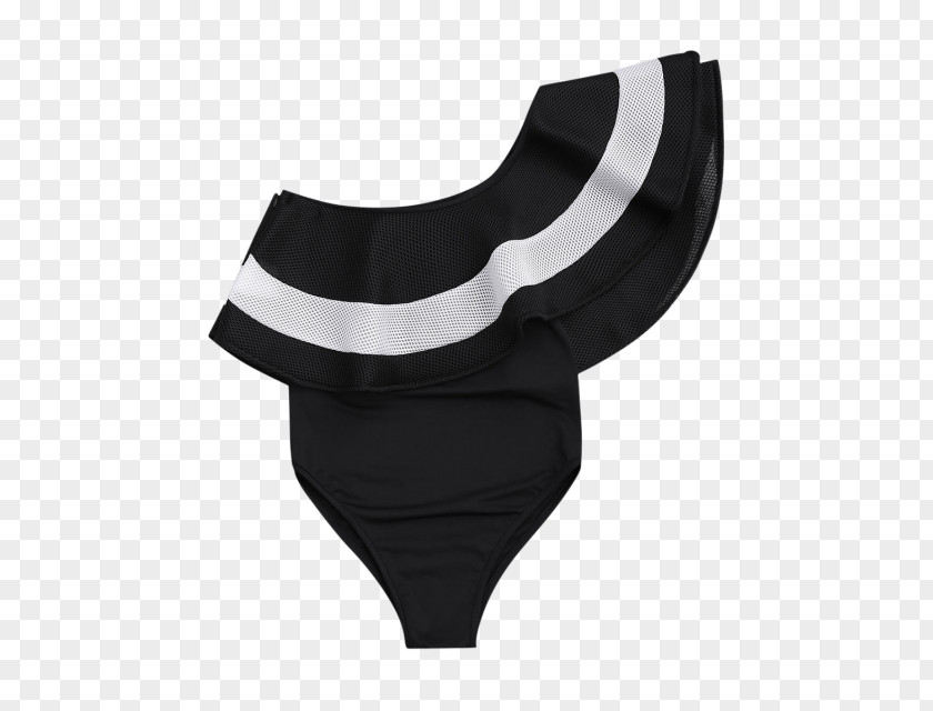 Bikni Briefs One-piece Swimsuit Bodysuit Costume PNG
