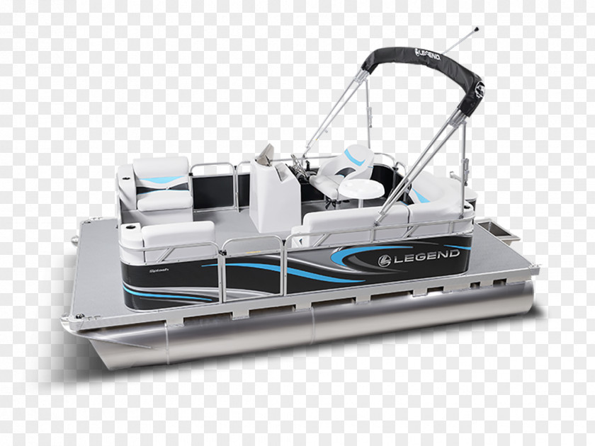 Boat Axxis Motorsports Ltd Pontoon Yacht Watercraft PNG