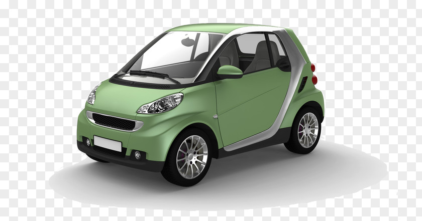 Car Electric Shuanghuan Noble City Compact PNG