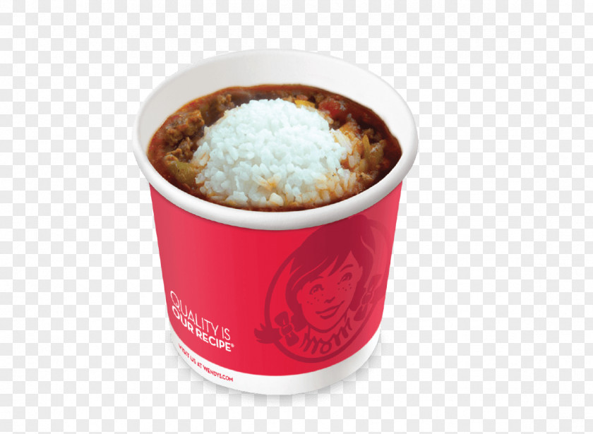 Chili Con Carne French Fries Cheese Dish Wendy's PNG