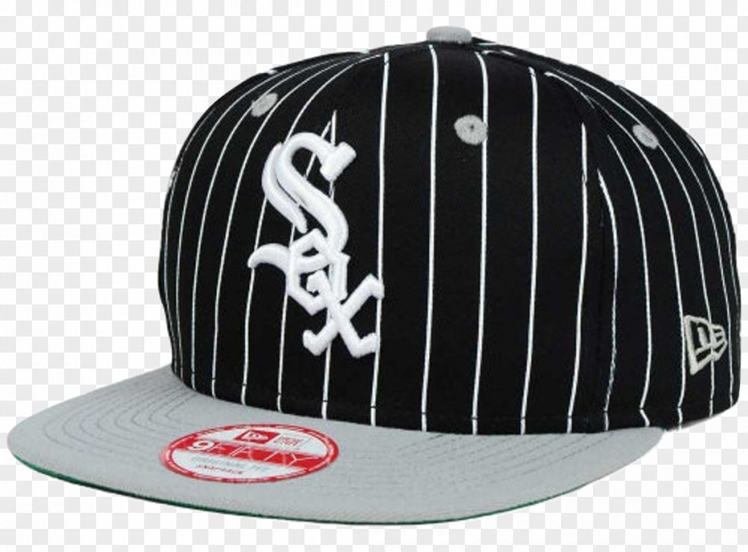 Cleveland Cavaliers Chicago White Sox New York Yankees Cubs MLB 59Fifty PNG
