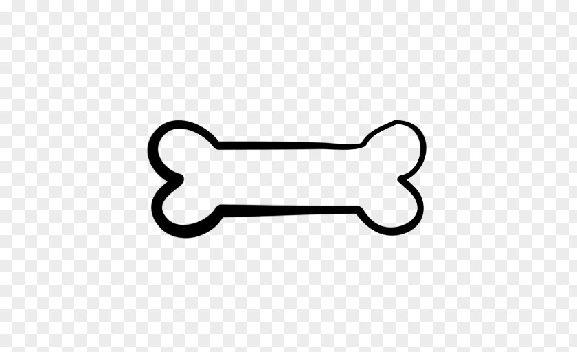 Dog Bone Clipart Clip Art PNG