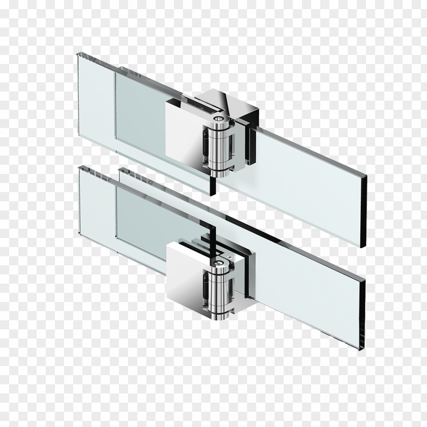 Door Hinge Builders Hardware Wall House PNG