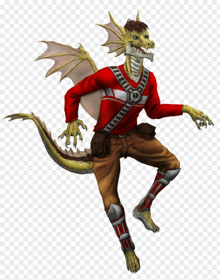 Dragon Costume Design Cartoon Action & Toy Figures PNG