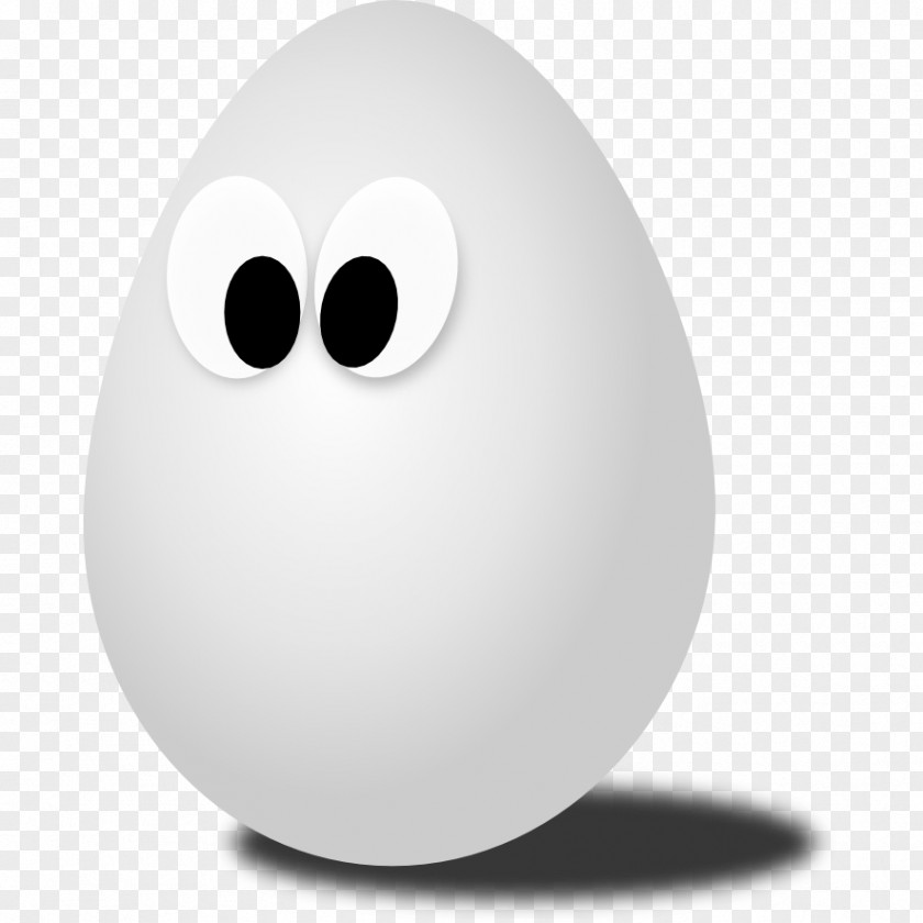 Egg Bird .com Egghead Desktop Wallpaper PNG