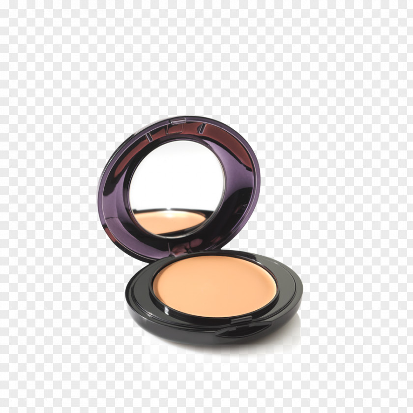Face Powder Foundation Forever Living Products PNG