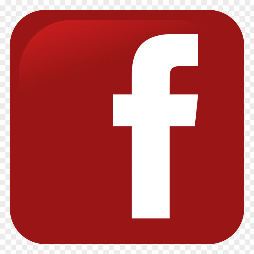 Facebook Icon Facebook, Inc. Social Media Like Button Networking Service PNG