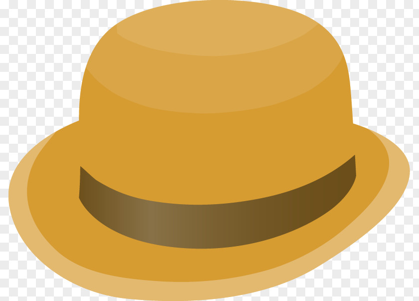 Fashion Design Hats Fedora Hat Designer PNG