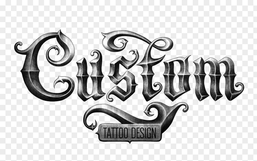 Flash Sleeve Tattoo Drawing PNG