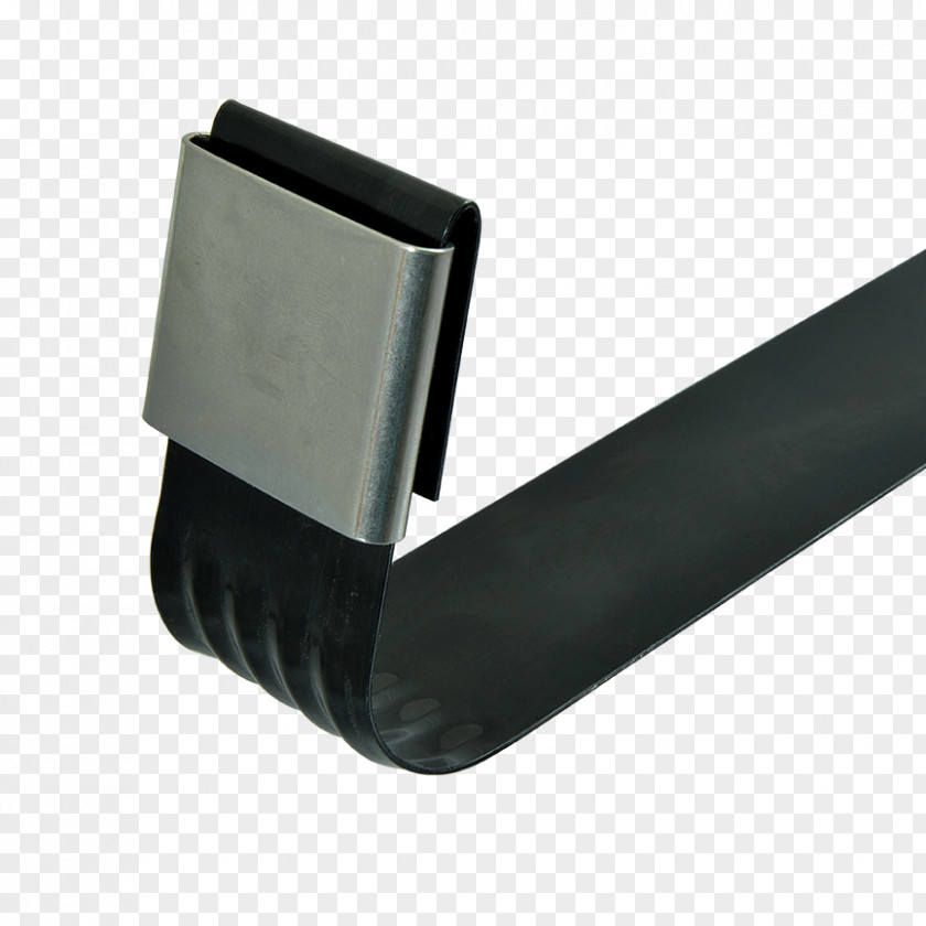 Flat Seal Material Angle Computer Hardware PNG